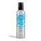 Bondi Sands Aero Aerated Self Tanning Foam 225ml - Dark